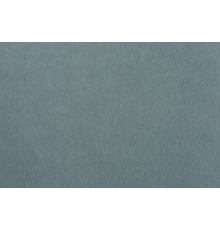 Микровелюр Kiton 704 (Ice), Domiart