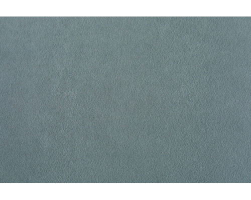 Микровелюр Kiton 704 (Ice), Domiart Микровелюр Kiton 704 (Ice), Domiart