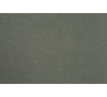 Микровелюр Kiton 705 (Storm), Domiart Микровелюр Kiton 705 (Storm), Domiart