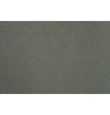 Микровелюр Kiton 705 (Storm), Domiart