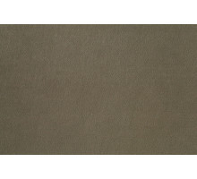 Микровелюр Kiton 706 (Latte), Domiart Микровелюр Kiton 706 (Latte), Domiart