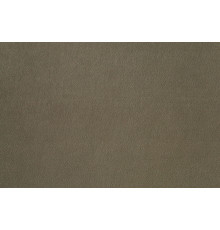 Микровелюр Kiton 706 (Latte), Domiart