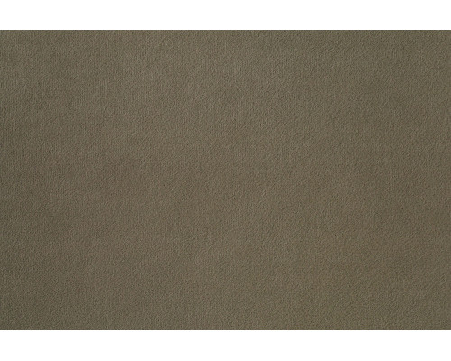Микровелюр Kiton 706 (Latte), Domiart Микровелюр Kiton 706 (Latte), Domiart