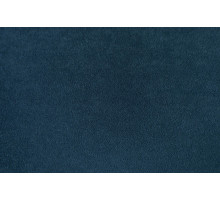 Микровелюр Kiton 707 (Ocean), Domiart Микровелюр Kiton 707 (Ocean), Domiart