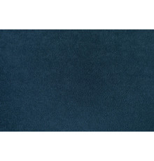 Микровелюр Kiton 707 (Ocean), Domiart