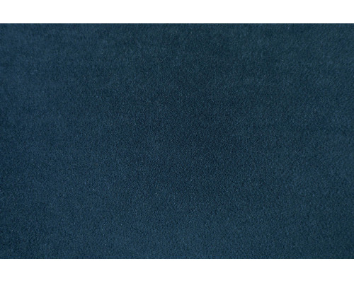 Микровелюр Kiton 707 (Ocean), Domiart Микровелюр Kiton 707 (Ocean), Domiart
