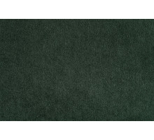 Микровелюр Kiton 708 (Forest), Domiart Микровелюр Kiton 708 (Forest), Domiart