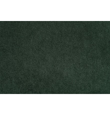Микровелюр Kiton 708 (Forest), Domiart