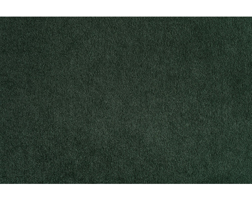 Микровелюр Kiton 708 (Forest), Domiart Микровелюр Kiton 708 (Forest), Domiart