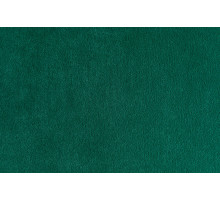 Микровелюр Kiton 709 (Jungle), Domiart Микровелюр Kiton 709 (Jungle), Domiart