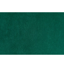 Микровелюр Kiton 709 (Jungle), Domiart