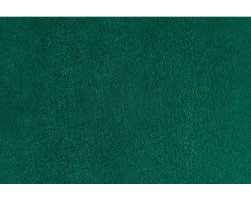 Микровелюр Kiton 709 (Jungle), Domiart Микровелюр Kiton 709 (Jungle), Domiart