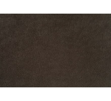 Микровелюр Kiton 710 (Chocolate), Domiart Микровелюр Kiton 710 (Chocolate), Domiart