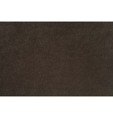 Микровелюр Kiton 710 (Chocolate), Domiart