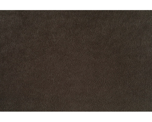 Микровелюр Kiton 710 (Chocolate), Domiart Микровелюр Kiton 710 (Chocolate), Domiart