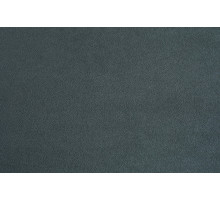 Микровелюр Kiton 711 (Grey), Domiart Микровелюр Kiton 711 (Grey), Domiart