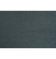 Микровелюр Kiton 711 (Grey), Domiart