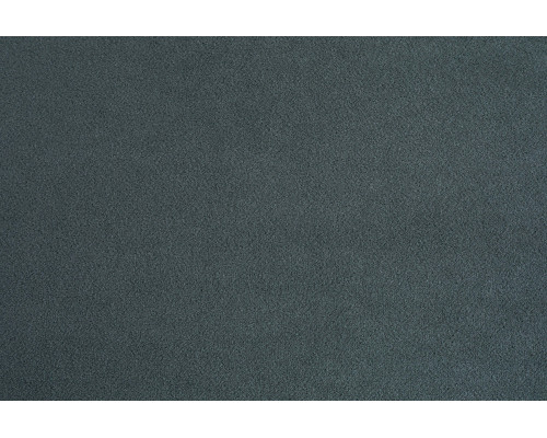 Микровелюр Kiton 711 (Grey), Domiart Микровелюр Kiton 711 (Grey), Domiart