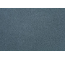 Микровелюр Kiton 712 (Mouse), Domiart Микровелюр Kiton 712 (Mouse), Domiart