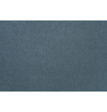 Микровелюр Kiton 712 (Mouse), Domiart