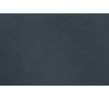 Микровелюр Kiton 713 (Graphite), Domiart Микровелюр Kiton 713 (Graphite), Domiart
