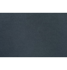 Микровелюр Kiton 713 (Graphite), Domiart