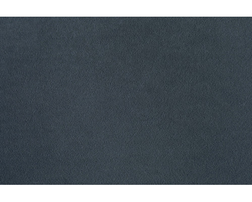 Микровелюр Kiton 713 (Graphite), Domiart Микровелюр Kiton 713 (Graphite), Domiart
