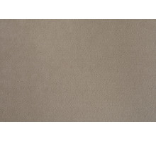 Микровелюр Kiton 714 (Powder), Domiart Микровелюр Kiton 714 (Powder), Domiart