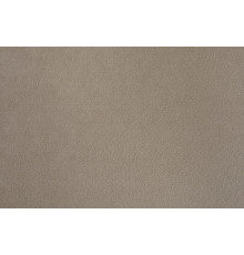 Микровелюр Kiton 714 (Powder), Domiart