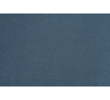 Микровелюр Kiton 715 (Denim), Domiart Микровелюр Kiton 715 (Denim), Domiart