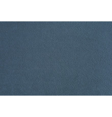 Микровелюр Kiton 715 (Denim), Domiart