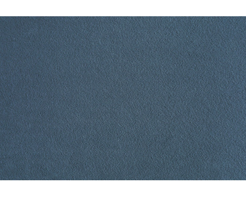 Микровелюр Kiton 715 (Denim), Domiart Микровелюр Kiton 715 (Denim), Domiart