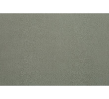 Микровелюр Kiton 716 (Shalfey), Domiart Микровелюр Kiton 716 (Shalfey), Domiart