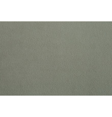 Микровелюр Kiton 716 (Shalfey), Domiart