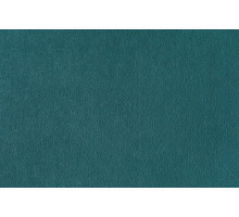 Микровелюр Kiton 718 (Lazur), Domiart Микровелюр Kiton 718 (Lazur), Domiart