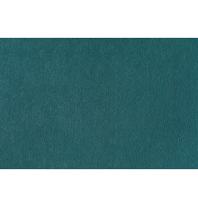 Микровелюр Kiton 718 (Lazur), Domiart
