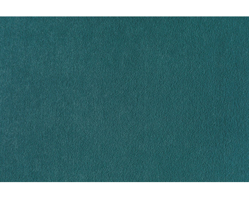 Микровелюр Kiton 718 (Lazur), Domiart Микровелюр Kiton 718 (Lazur), Domiart