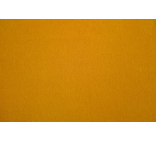 Микровелюр Kiton 719 (Mimoza), Domiart Микровелюр Kiton 719 (Mimoza), Domiart