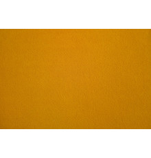 Микровелюр Kiton 719 (Mimoza), Domiart