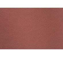 Микровелюр Kiton 720 (Rose), Domiart Микровелюр Kiton 720 (Rose), Domiart