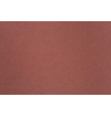 Микровелюр Kiton 720 (Rose), Domiart