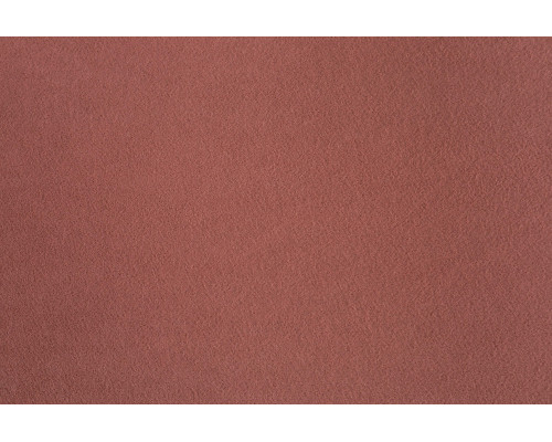 Микровелюр Kiton 720 (Rose), Domiart Микровелюр Kiton 720 (Rose), Domiart