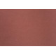 Микровелюр Kiton 720 (Rose), Domiart