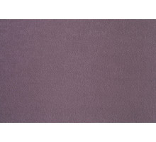 Микровелюр Kiton 721 (Lavender), Domiart Микровелюр Kiton 721 (Lavender), Domiart