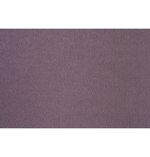 Микровелюр Kiton 721 (Lavender), Domiart