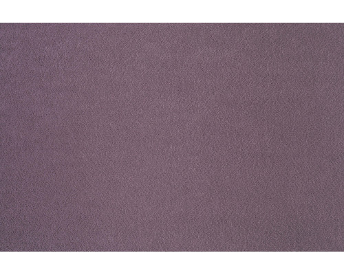 Микровелюр Kiton 721 (Lavender), Domiart Микровелюр Kiton 721 (Lavender), Domiart
