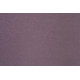 Микровелюр Kiton 721 (Lavender), Domiart