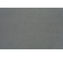 Микровелюр Kiton 722 (Smoke), Domiart Микровелюр Kiton 722 (Smoke), Domiart