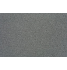 Микровелюр Kiton 722 (Smoke), Domiart