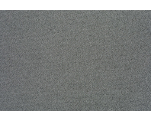 Микровелюр Kiton 722 (Smoke), Domiart Микровелюр Kiton 722 (Smoke), Domiart